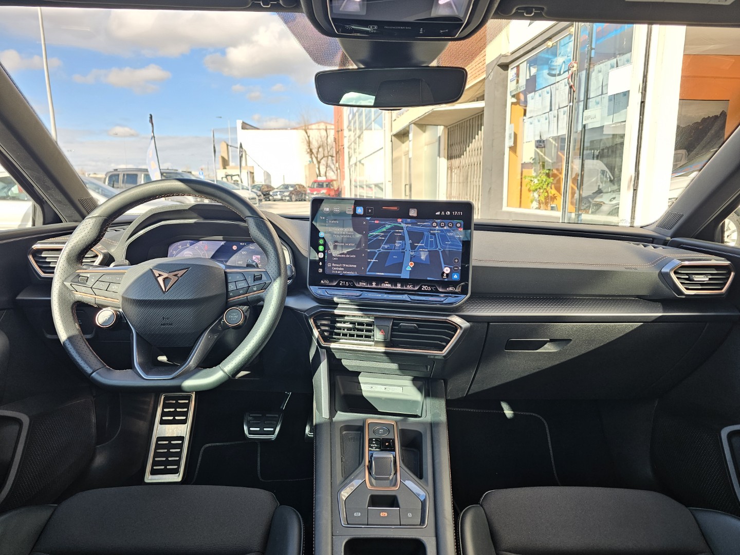 Pinchar en la imagen para ampliarla